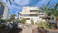 Resale - Wohnung - Orihuela Costa - Los Dolses