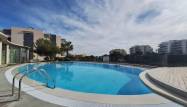 Resale - Wohnung - Orihuela Costa - Los Dolses