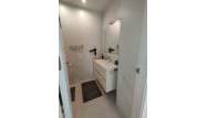 Resale - Wohnung - Orihuela Costa - Los Dolses