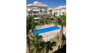 Resale - Wohnung - Orihuela Costa - Los Dolses