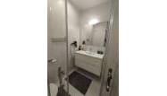 Resale - Wohnung - Orihuela Costa - Los Dolses
