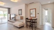 Resale - Wohnung - Orihuela Costa - Los Dolses