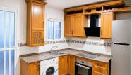 Resale - Wohnung - Orihuela Costa - Monte Zenia