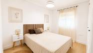 Resale - Wohnung - Orihuela Costa - Monte Zenia