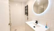 Resale - Wohnung - Orihuela Costa - Monte Zenia