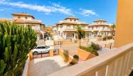 Resale - Wohnung - Orihuela Costa - Monte Zenia
