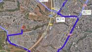 Resale - Wohnung - Orihuela Costa - Monte Zenia