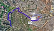Resale - Wohnung - Orihuela Costa - Monte Zenia