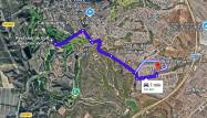 Resale - Wohnung - Orihuela Costa - Monte Zenia