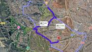 Resale - Wohnung - Orihuela Costa - Monte Zenia