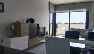 Resale - Wohnung - Orihuela Costa - Pau 8