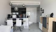 Resale - Wohnung - Orihuela Costa - Pau 8