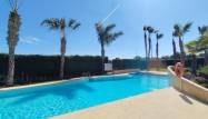 Resale - Wohnung - Orihuela Costa - Pau 8