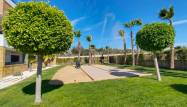 Resale - Wohnung - Orihuela Costa - Pau 8