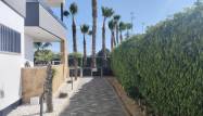 Resale - Wohnung - Orihuela Costa - Pau 8