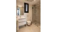 Resale - Wohnung - Orihuela Costa - Pau 8