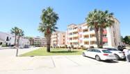 Resale - Wohnung - Orihuela Costa - Playa Flamenca Norte