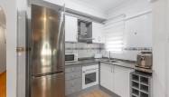 Resale - Wohnung - Orihuela Costa - Playa Flamenca
