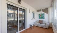 Resale - Wohnung - Orihuela Costa - Playa Flamenca