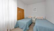 Resale - Wohnung - Orihuela Costa - Playa Flamenca