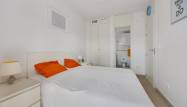 Resale - Wohnung - Orihuela Costa - Playa Flamenca