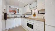Resale - Wohnung - Orihuela Costa - Playa Flamenca