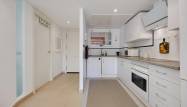 Resale - Wohnung - Orihuela Costa - Playa Flamenca
