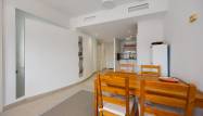Resale - Wohnung - Orihuela Costa - Playa Flamenca