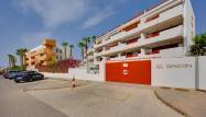 Resale - Wohnung - Orihuela Costa - Playa Flamenca