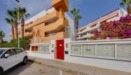 Resale - Wohnung - Orihuela Costa - Playa Flamenca