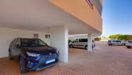 Resale - Wohnung - Orihuela Costa - Playa Flamenca