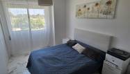 Resale - Wohnung - Orihuela Costa - Punta Prima