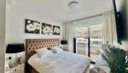 Resale - Wohnung - Orihuela Costa - Punta Prima