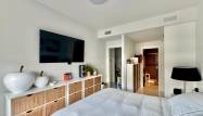 Resale - Wohnung - Orihuela Costa - Punta Prima