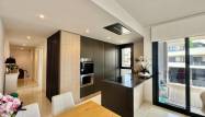 Resale - Wohnung - Orihuela Costa - Punta Prima