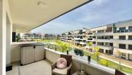 Resale - Wohnung - Orihuela Costa - Punta Prima