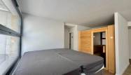 Resale - Wohnung - Orihuela Costa - Punta Prima