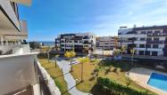 Resale - Wohnung - Orihuela Costa - Punta Prima