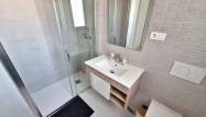 Resale - Wohnung - Orihuela Costa - Punta Prima