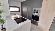 Resale - Wohnung - Orihuela Costa - Punta Prima