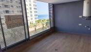 Resale - Wohnung - Orihuela Costa - Punta Prima