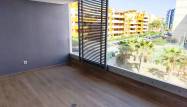 Resale - Wohnung - Orihuela Costa - Punta Prima