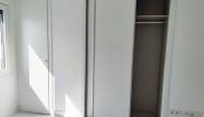 Resale - Wohnung - Orihuela Costa - Punta Prima