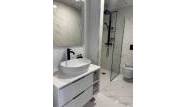 Resale - Wohnung - Orihuela Costa - Rocio Del Mar