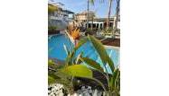 Resale - Wohnung - Orihuela Costa - Rocio Del Mar
