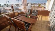Resale - Wohnung - Orihuela Costa - Rocio Del Mar
