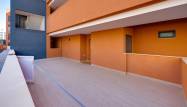 Resale - Wohnung - Orihuela Costa - Villamartín-las Filipinas