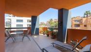 Resale - Wohnung - Orihuela Costa - Villamartín-las Filipinas