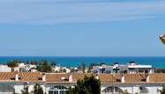 Resale - Wohnung - Orihuela Costa - Villamartín-las Filipinas
