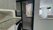 Resale - Wohnung - Orihuela Costa - Villamartín-las Filipinas